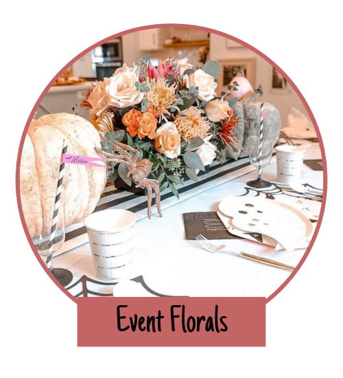 see event florals gallery 